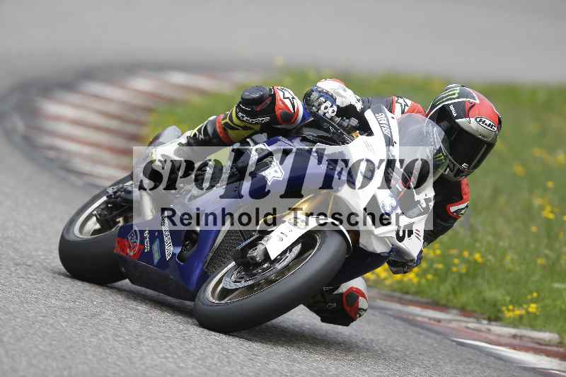 /Archiv-2025/35 26.07.2025 Speer Racing ADR/Gruppe rot/335